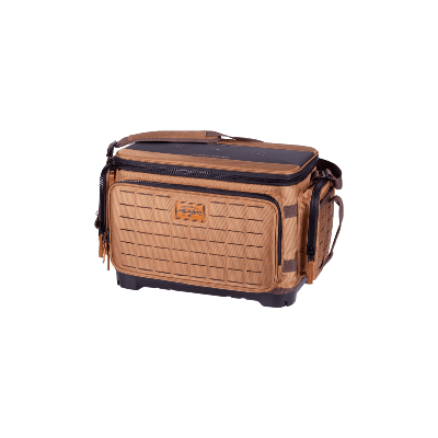Plano Guide Series Tackle Bag